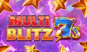 Top-Spielautomat bei 22Bet