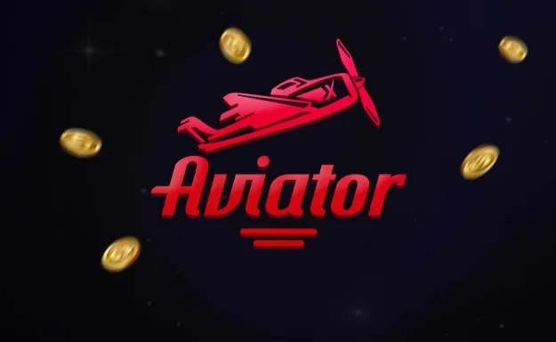 Multiplier-Spiel bei 22Bet