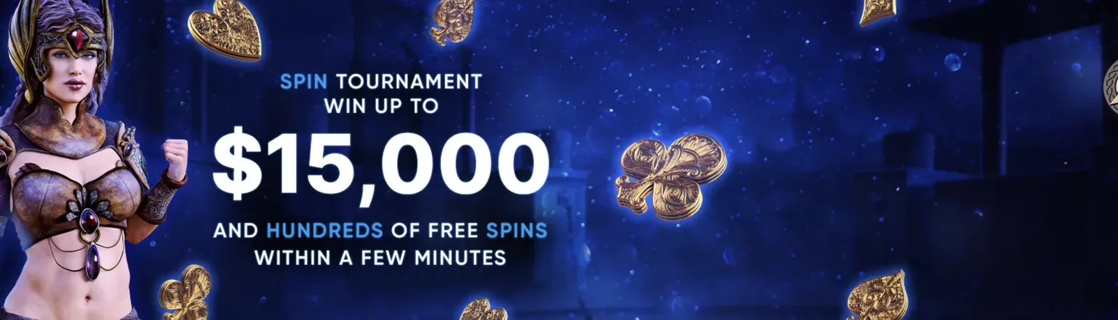 Aktuelle Aktion bei 22Bet