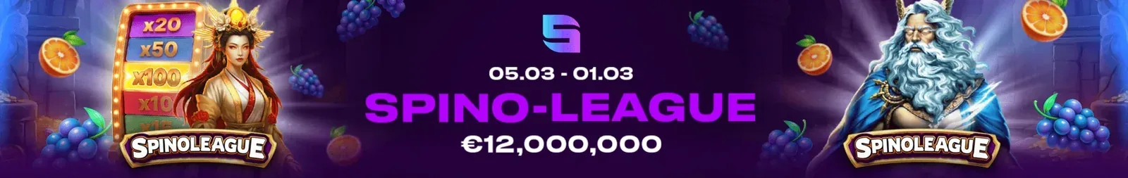 Promotion bei 22Bet