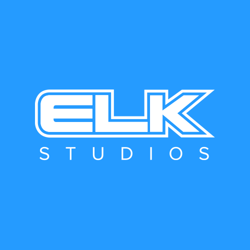 ELK Studios – Spielanbieter bei 22Bet