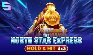 Beliebter Slot bei 22Bet