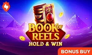 Slot-Highlight bei 22Bet