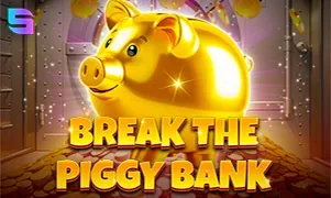 Beliebter Slot bei 22Bet