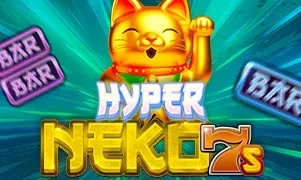 Online-Slot bei 22Bet