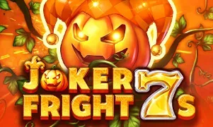 Slot-Highlight bei 22Bet