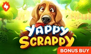 Video-Slot bei 22Bet