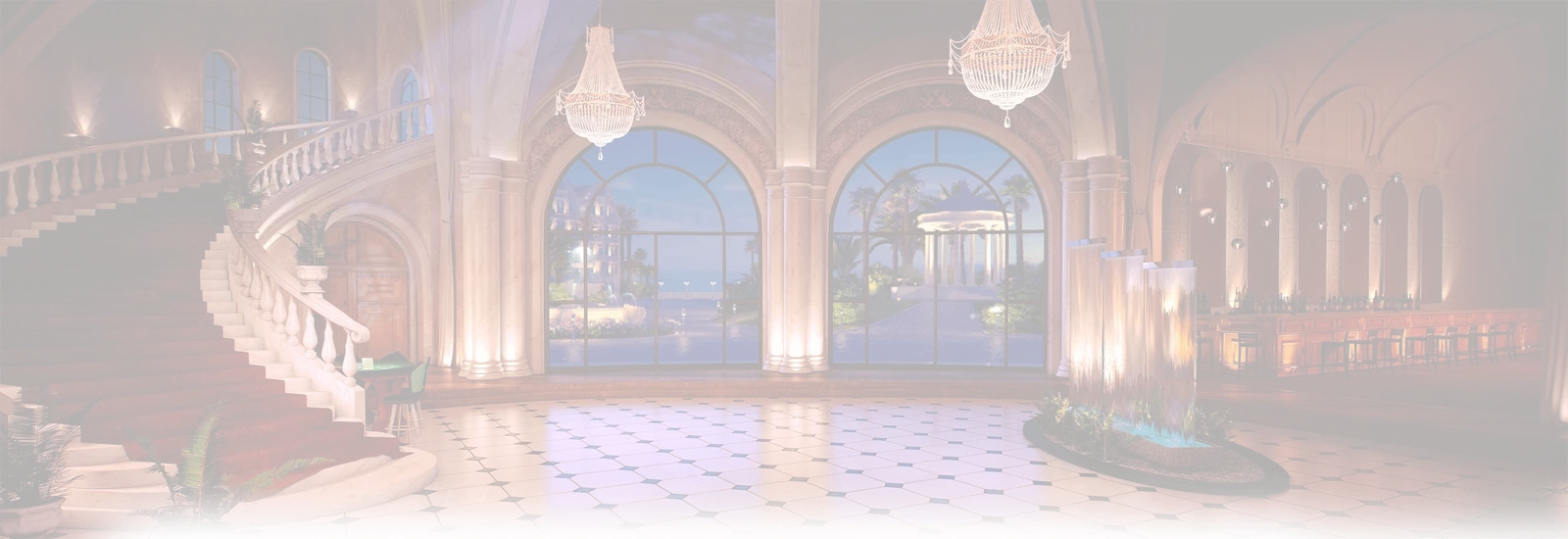 Live-Baccarat bei 22Bet