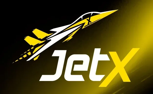 Instant-Game bei 22Bet